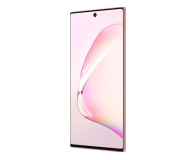 Samsung Galaxy Note 10 N970F Dual SIM 8/256 Aura Pink - 507921 - zdjęcie 7